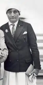 Image illustrative de l’article Olga Oelkers