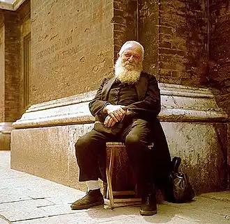 Image illustrative de l’article Olinto Marella