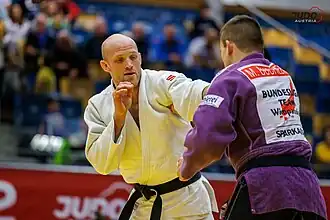 Image illustrative de l’article Marcus Nyman