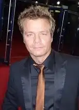 Image illustrative de l’article Oliver Geissen