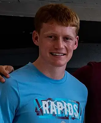 Image illustrative de l’article Oliver Larraz