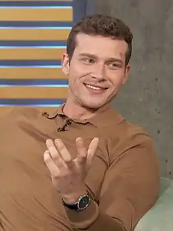 Description de cette image, également commentée ci-après