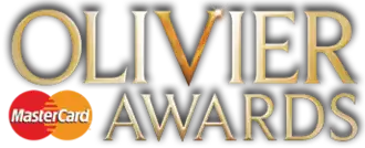 Image associée à la récompense