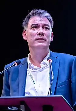 Image illustrative de l’article Congrès de Nancy