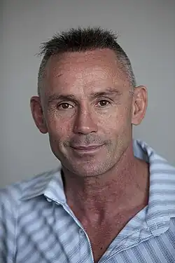 Description de l'image Olivier Gruner.jpg.