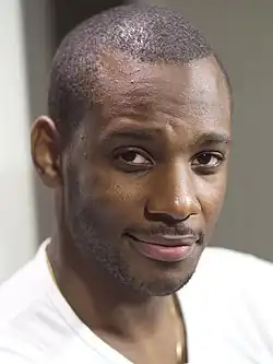 Description de cette image, également commentée ci-après