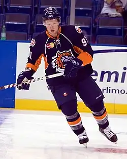 Description de l'image Olivier Labelle.jpg.