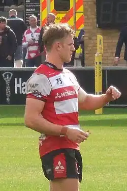 Description de l'image Ollie Thorley cropped.jpg.