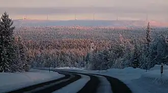 Image illustrative de l’article Kantatie 79