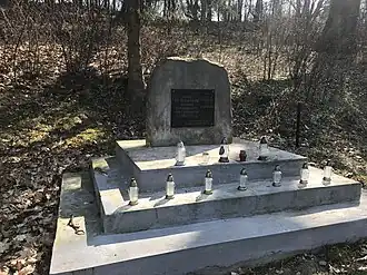 Olszanka (Kraśniczyn)