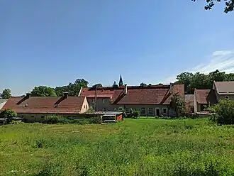 Olszynka (Opole)