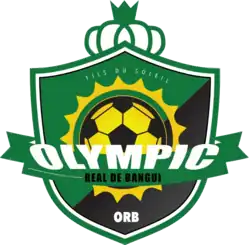 Logo du