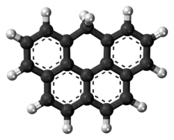 Image illustrative de l’article Olympicène