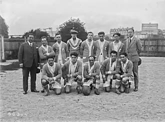 Image illustrative de l’article Raoul Blanc