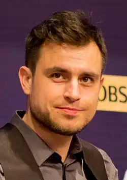 Description de l'image Omar Naber (Slovenia 2017) (4) (cropped).jpg.