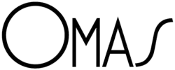 logo de OMAS