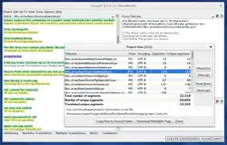 Description de cette image, également commentée ci-après