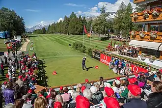 Omega European Masters 2012.jpg