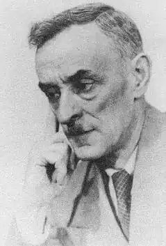 Omer Létourneau, (1891-1983), pianiste, organiste, compositeur et chef d'orchestre