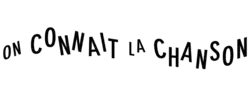 Description de l'image On connaît la chanson.png.
