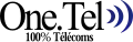 Filiale One.Tel