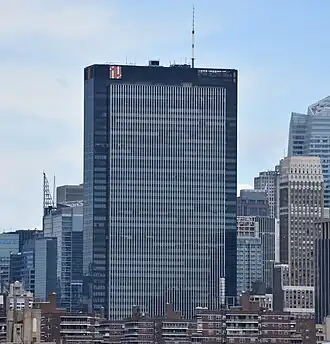 illustration de WSP Global