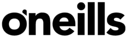 logo de O'Neills
