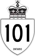 B101