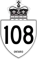 B108