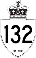 B132