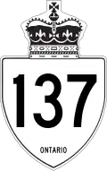 B137