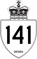 B141