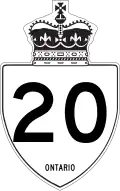 B20