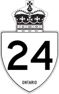 B24