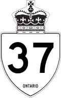 B37