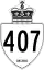 B407