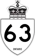 B63