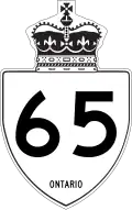 B65