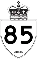 B85