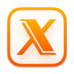 Description de l'image OnyX-Ventura.png.