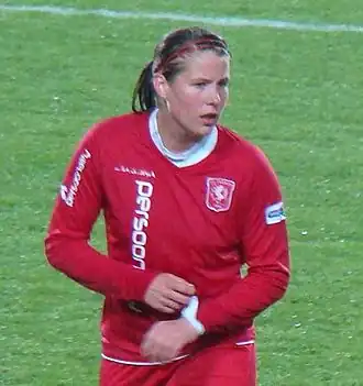 Image illustrative de l’article Lenie Onzia