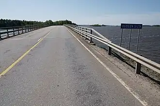 Image illustrative de l’article Seututie 272