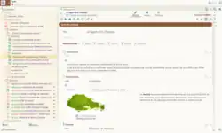 Description de l'image Opale.png.