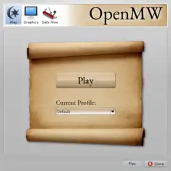 Description de l'image OpenMW_with_example_suit_2.png.