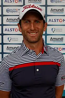 Grégory Bourdy en 2015.