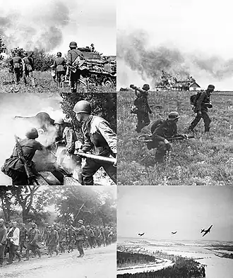 Description de cette image, également commentée ci-après