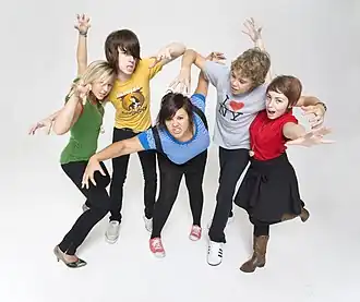 Description de l'image OperatorPleasePRphotoByDanielBoud.jpg.