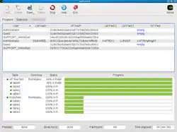 Description de cette image, également commentée ci-après