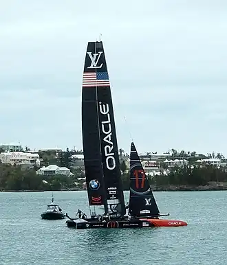 illustration de AC50