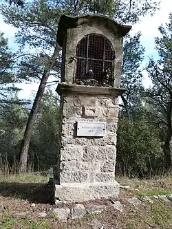 OratoireSainte-Marie.